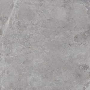 Linea Grigio Mosaico 30X30