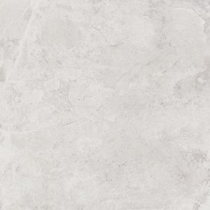 Dutch Design Evolution White Mosaico 30X30