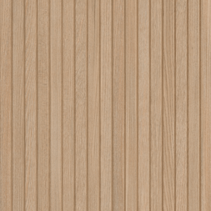 Keraben Poème Concept Brandy 60X120