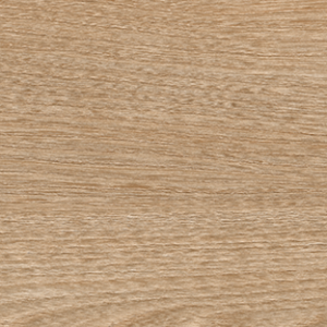 Keraben Poème Brandy 24,8X150