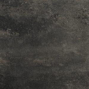 Gazzini Lava Stone Black 90X90