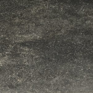 Gazzini Lava Stone Black 60X90