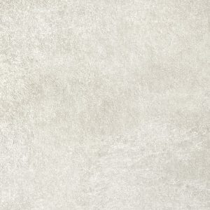 Gazzini Lava Stone Shadow 60X90