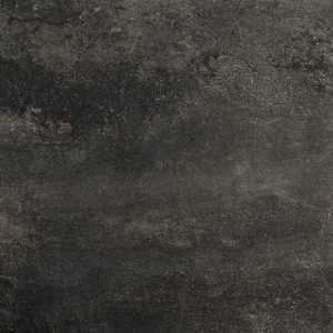 Gazzini Lava Stone Black 60X60