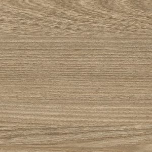 Keraben Poème Siena 24,8X150