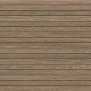 Keraben Poème Concept Siena 60X120