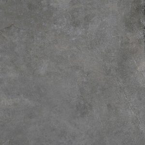 Stn Merlot Graphite 60X120