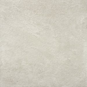 Stn Merlot Bone 60X60