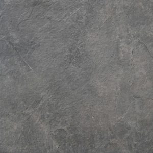 Stn Merlot Graphite 60X60