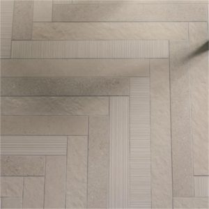 41Zero42 Superclassica Beige Listone Mix 7,5X60