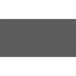 Argenta Carpenter Dark 30X60