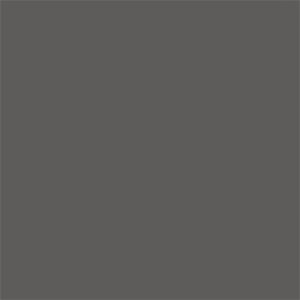 Argenta Carpenter Dark 90X90