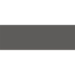 Argenta Carpenter Dark 30X90