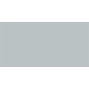 Argenta Carpenter Pearl 30X60