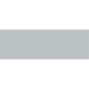 Argenta Carpenter Pearl 30X90