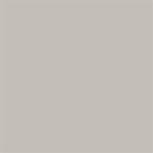 Argenta Carpenter Taupe 60X60