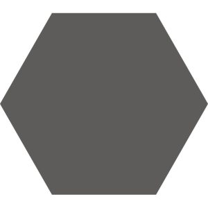 Argenta Gallery Esagone Dark 14X16