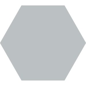 Argenta Gallery Esagone Pearl 14X16