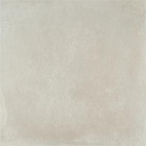 Cerpa Beton Perla 58,5X58,5