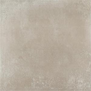 Cerpa Concrete Beige 75X75