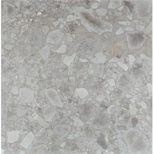 Cerpa Rodas Gris 75X75