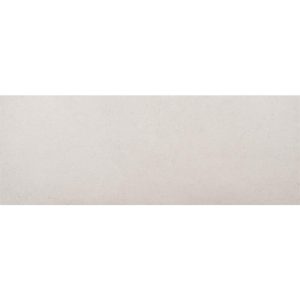 Cerpa Space Perla 33X90