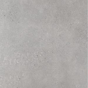 Cerpa Tikal Gris 75X75