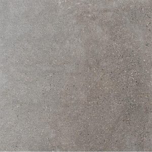 Cerpa Tikal Marengo 75X75