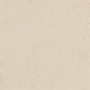 Dutch Design Beton Beige 100X100