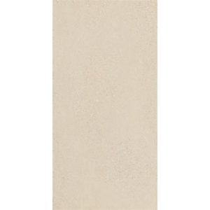 Dutch Design Beton Beige 60X120