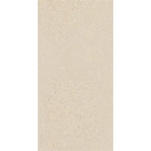 Dutch Design Beton Beige 30X60
