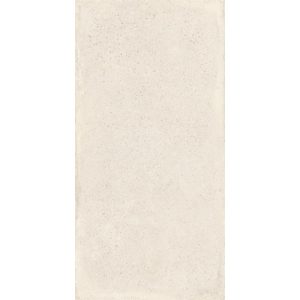 Dutch Design Beton Bianco 60X120