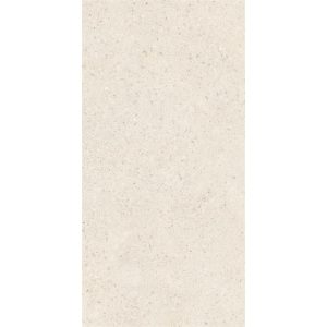 Dutch Design Beton Bianco 30X60