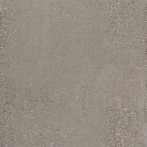 Dutch Design Beton Cenere 100X100