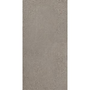 Dutch Design Beton Cenere 60X120