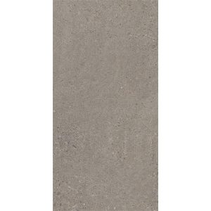 Dutch Design Beton Cenere 30X60