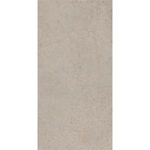 Dutch Design Beton Grigio 60X120