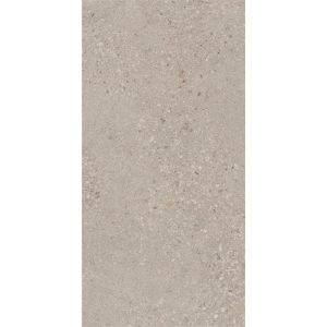 Dutch Design Beton Grigio 30X60