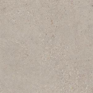 Dutch Design Beton Grigio 60X60