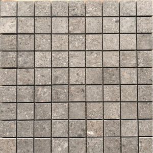 Dutch Design Beton Mosaico Beige 30X30