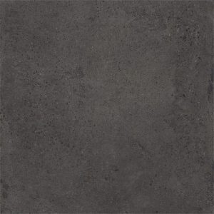 Dutch Design Beton Nero 100X100