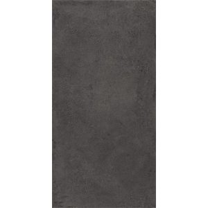 Dutch Design Beton Nero 60X120