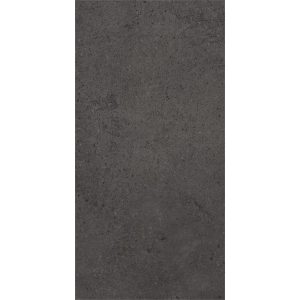 Dutch Design Beton Nero 30X60