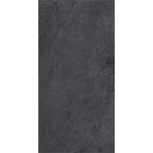 Dutch Design Evolution Black 60X120
