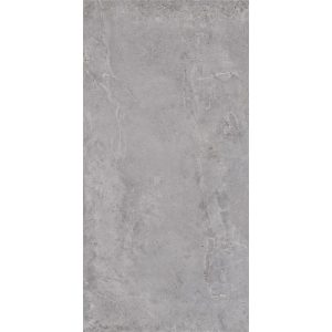 Dutch Design Evolution Grey 60X120