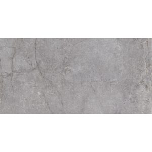 Dutch Design Evolution Grey 30X60