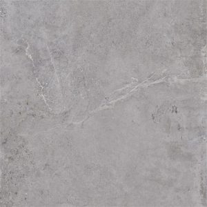 Dutch Design Evolution Grey 60X60