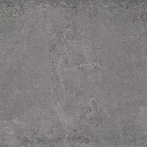 Dutch Design Evolution Titanium 60X60