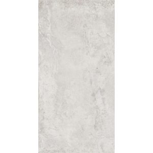 Dutch Design Evolution White 60X120