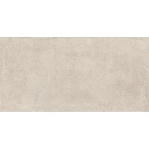Dutch Design Industrial Beige 60X120